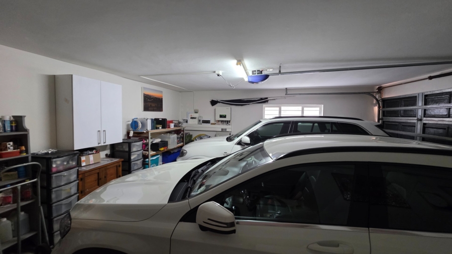 3 Bedroom Property for Sale in Island View Western Cape